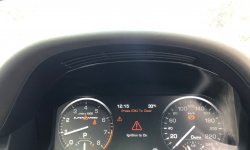 Land Rover Range Rover V8 4.2 Supercharged 2012 Putih 10