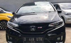Promo Honda Jazz RS CVT 2017 1