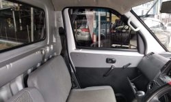 Daihatsu Gran Max Pick Up 1.5L 2019 Pickup 7