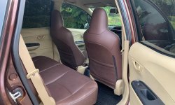 Promo Honda Mobilio E CVT Prestige thn 2016 4