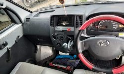 Daihatsu Gran Max Pick Up 1.5L 2019 Pickup 12