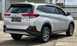 Toyota Rush TRD Sportivo AT 2019 MPV 4