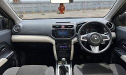 Toyota Rush TRD Sportivo AT 2019 MPV 8
