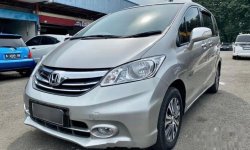 Jual mobil Honda Freed 2016 , DKI Jakarta, Kota Jakarta Selatan 4