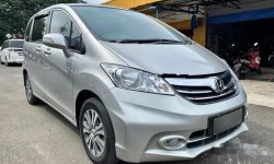 Jual mobil Honda Freed 2016 , DKI Jakarta, Kota Jakarta Selatan 8