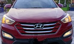 Promo Hyundai Santa Fe Sport thn 2015 1