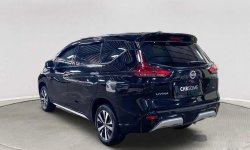 Nissan Livina 2019 DKI Jakarta dijual dengan harga termurah 20
