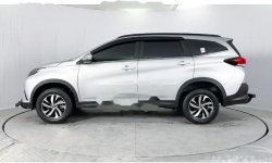 Mobil Toyota Rush 2020 G dijual, DKI Jakarta 2