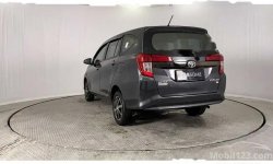 Toyota Calya 2020 Jawa Barat dijual dengan harga termurah 12