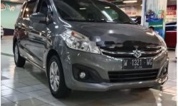 Jawa Timur, Suzuki Ertiga GL 2015 kondisi terawat 4