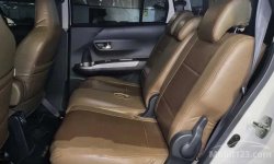 Mobil Toyota Calya 2018 G dijual, Jawa Barat 1
