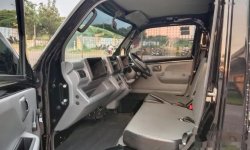 Mobil Suzuki Carry 2019 FD dijual, Banten 8