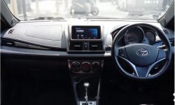 Mobil Toyota Sportivo 2015 dijual, Jawa Timur 4