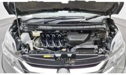 Jual cepat Nissan Serena Highway Star 2019 di Jawa Barat 6