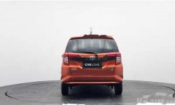 Mobil Toyota Calya 2020 G dijual, DKI Jakarta 10