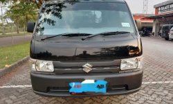 Mobil Suzuki Carry 2019 FD dijual, Banten 11