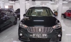 Mobil Suzuki Ertiga 2020 GL terbaik di Jawa Barat 1