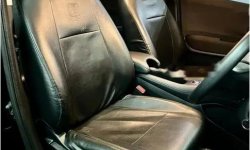 DKI Jakarta, Honda HR-V S 2021 kondisi terawat 14