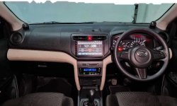 Jual mobil bekas murah Daihatsu Terios X 2018 di DKI Jakarta 7