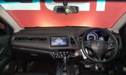 Jual mobil bekas murah Honda HR-V E Special Edition 2020 di DKI Jakarta 1