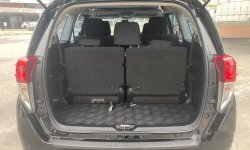 DKI Jakarta, Toyota Kijang Innova Q 2017 kondisi terawat 3