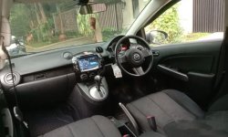 Jual Mazda 2 Hatchback 2012 harga murah di DKI Jakarta 4