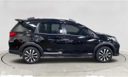 Honda BR-V 2020 Jawa Barat dijual dengan harga termurah 3