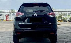 Mobil Nissan X-Trail 2015 2 dijual, DKI Jakarta 4