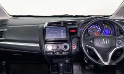 Mobil Honda Jazz 2017 RS dijual, Jawa Barat 9