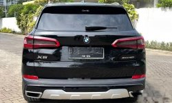 Jual BMW X5 xDrive40i xLine 2019 harga murah di DKI Jakarta 4