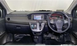 Toyota Calya 2020 Jawa Barat dijual dengan harga termurah 5