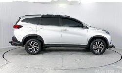 Mobil Toyota Rush 2020 G dijual, DKI Jakarta 5