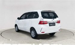 Jual cepat Toyota Avanza G 2019 di Jawa Barat 13
