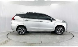 Mitsubishi Xpander 2018 Jawa Barat dijual dengan harga termurah 2