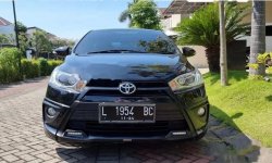 Mobil Toyota Sportivo 2015 dijual, Jawa Timur 13