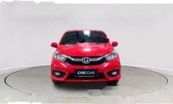 Honda Brio 2020 Jawa Barat dijual dengan harga termurah 9