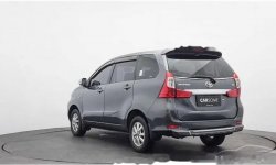 Jual Toyota Avanza G 2017 harga murah di Banten 18