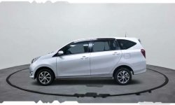 Mobil Daihatsu Sigra 2019 R terbaik di Banten 9