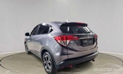 Mobil Honda HR-V 2019 E terbaik di DKI Jakarta 4