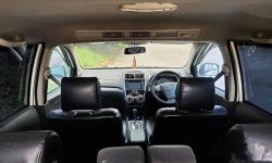 Jual Toyota Avanza Veloz 2016 harga murah di Banten 11