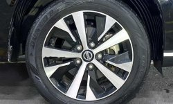 Nissan Livina 2019 DKI Jakarta dijual dengan harga termurah 15