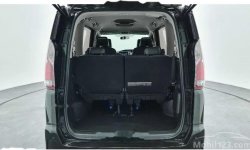 Jual cepat Nissan Serena Highway Star 2019 di Jawa Barat 1