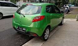 Jual Mazda 2 Hatchback 2012 harga murah di DKI Jakarta 6
