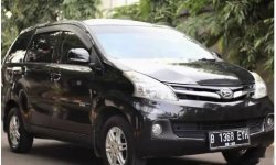 Jual Daihatsu Xenia R DLX 2014 harga murah di Banten 6