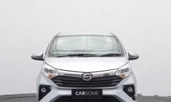 DKI Jakarta, jual mobil Daihatsu Sigra R 2020 dengan harga terjangkau 2