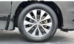 Jawa Barat, Nissan Serena Highway Star 2019 kondisi terawat 9