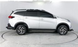 Mobil Toyota Rush 2020 G dijual, Jawa Barat 5