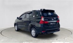 Toyota Avanza 2018 Jawa Barat dijual dengan harga termurah 3