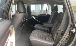 DKI Jakarta, Toyota Kijang Innova Q 2017 kondisi terawat 5