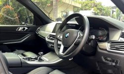Jual BMW X5 xDrive40i xLine 2019 harga murah di DKI Jakarta 3